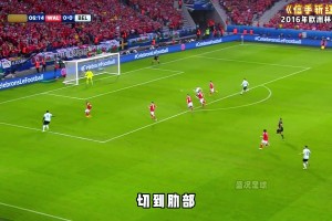 信手?jǐn)丶t魔！這算是威爾士的歷史巔峰一戰(zhàn)嗎？