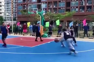 有些動(dòng)作沒必要啊??野球場上你最討厭什么樣的防守者？