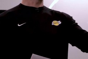 點(diǎn)名表揚(yáng)小里！雷迪克總結(jié)圣誕大戰(zhàn)：大獲全勝！尤其濃眉還傷退了