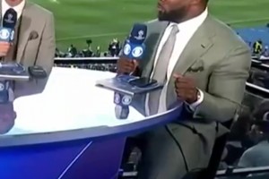 真心話？！選出想效力卻沒(méi)有去的俱樂(lè)部，亨利：利物浦！