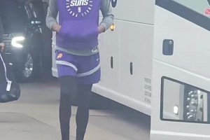 杜小帥這氣質(zhì)沒sei了，這種風格在你們村找得到女盆友嗎？