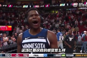 把逆轉(zhuǎn)功勞歸功于隊友！華子：我的隊友太棒了，沒他們我們贏不了