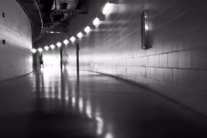 韋德經(jīng)典匡威廣告：成長期的見證！