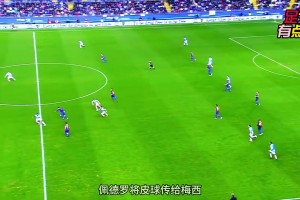 相信玄學(xué)？自從把球衣塞進(jìn)球褲，姆巴佩已經(jīng)連續(xù)四場(chǎng)進(jìn)球