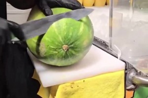 這視頻是什么梗？索漢在自己推特轉(zhuǎn)發(fā)詹姆斯搞笑視頻