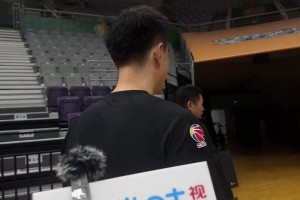 好慘！趙繼偉透露傷情：聲帶受損幾乎說不出話，出血壓迫導(dǎo)致水腫