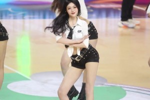 2045年凱爾特人兩大核心提前展開對話