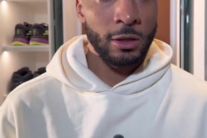 鮑威爾談小卡即將回歸：到時我們必須做出犧牲，他是球隊核心，我們也沒有私心