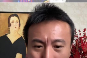 毛劍卿：梅西 vs C羅 誰的天賦更高？