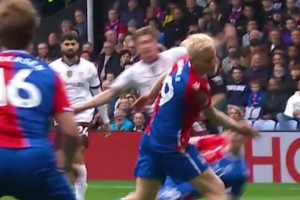 喂餅大師低迷！中場(chǎng)大師德布勞內(nèi)還能回來嗎？