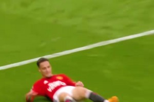 再堅(jiān)持一下就成功了，當(dāng)然不能倒下！