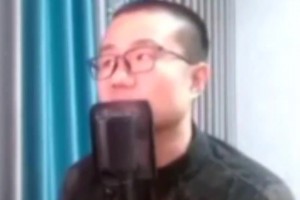 徐靜雨：裁掉科爾 換成邁克-布朗！勇士立馬起飛~