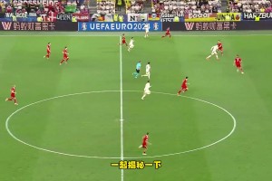 哈弗茨神級過人，又風(fēng)騷！又實用！