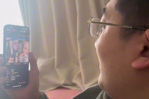 解說老鄭：芬尼-史密斯來了，湖人要起飛了！拉塞爾早該滾了！