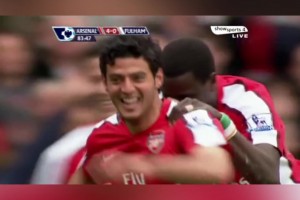 天賦異稟卻始終未兌現(xiàn)！卡洛斯-貝拉多少槍迷的遺憾！