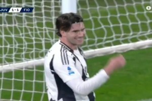 弗拉霍維奇：額滴神啊，這球德赫亞是怎么撲出來的