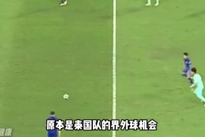 利物浦教科書反擊，斷球到進(jìn)球只需要三腳