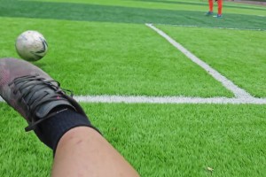 小孩哥：我讓你這邊那邊的