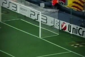 說出來你可能不信，這只是他一場比賽的集錦