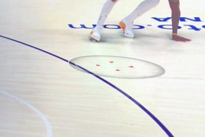 帕爾默不在場?。繘]關(guān)系，球童全是帕爾默的球迷??