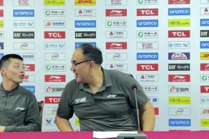 說(shuō)我是“小偷”！卡指導(dǎo)又解鎖一個(gè)中文名詞~