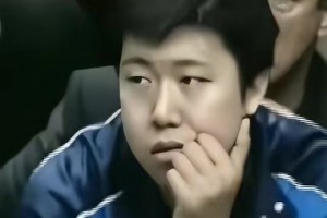 太謙遜了！早年約基奇采訪：我跳不高也不快，只打簡(jiǎn)單的籃球