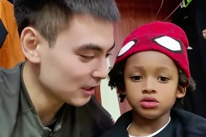 最重要的事不停的提醒，不停的重復(fù)。??