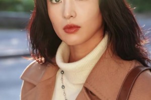 娶趙麗娜需要注意些什么??長得好漂亮好像模特呀