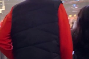 今日最佳搶斷+助攻...