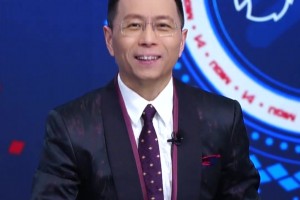 你認(rèn)同嗎？詹俊談2024年最受矚目球隊(duì)：西班牙曼城皇馬藥廠