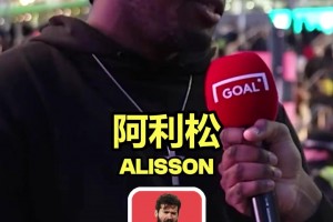 當(dāng)今足壇后防天團(tuán)你選誰??