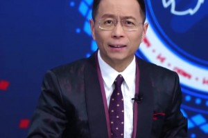 詹俊：我個人眼中，2024年最讓人失望的球隊(duì)是曼聯(lián)