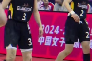 姐妹倆就是硬帥！