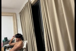 這瓜！？女子再爆料張玉寧弟弟私生活混亂，睡百位女生還搞懷孕