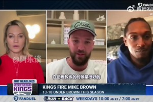 這么玩？保羅對(duì)喬丹：你投不進(jìn)的話，大伙兒一人一雙免費(fèi)球鞋！