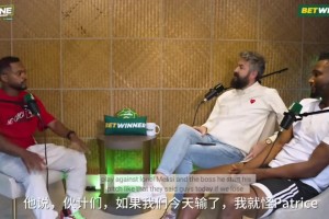 我發(fā)誓！埃弗拉：弗格森私底下對我們說，梅西是世界上最好的球員