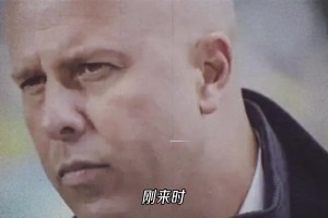 不愧是傳奇耐考王！利物浦高層都不敢想，這個(gè)光頭怎么能這么猛