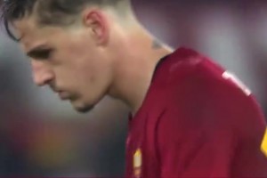 有點意思！在網友的精心剪輯下，巴迪亞西勒儼然一位防守鐵閘……