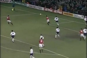 啥時(shí)候約跳萊萬？C羅的魔性小尬舞??