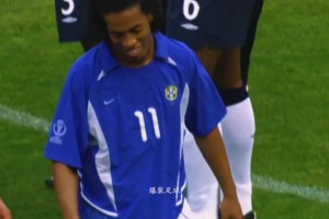 才華橫溢！97年里克爾梅U20比賽集錦！場(chǎng)上老熟人很多?。? >
                                        </div>
                                    </div>
                                    <div   id=