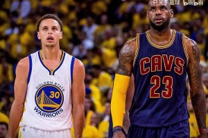 2015年，已經(jīng)是10年前了！真的好懷念那個時代！