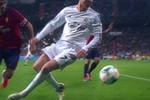 核心強(qiáng)者，真是恐怖如斯！