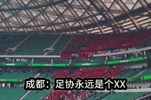 猛男??！奇米卡斯彎舉超重杠鈴，迪亞斯使上吃奶勁都舉不起來??