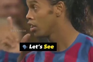 永遠(yuǎn)的兄弟情！C羅和拉莫斯的感情是真的好！