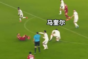 他們都不看好你，偏偏你最硬氣