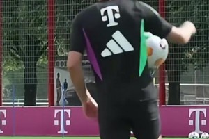 街頭采訪：這些球隊(duì)的核心是誰？你的答案是什么？