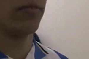 以前星光熠熠的意甲，光是國(guó)米vs紫百合就有這么多球星了