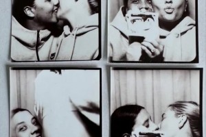 女足情侶懷孕？？切爾西女足科爾宣布自己的女友懷孕了??