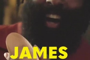 笑死！巴克利調(diào)侃：錫安看上去就像我和奧胖生的孩子??