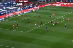 送助攻！迪馬利亞葡聯(lián)杯奪冠！生涯36冠阿根廷球員中僅次于梅西！